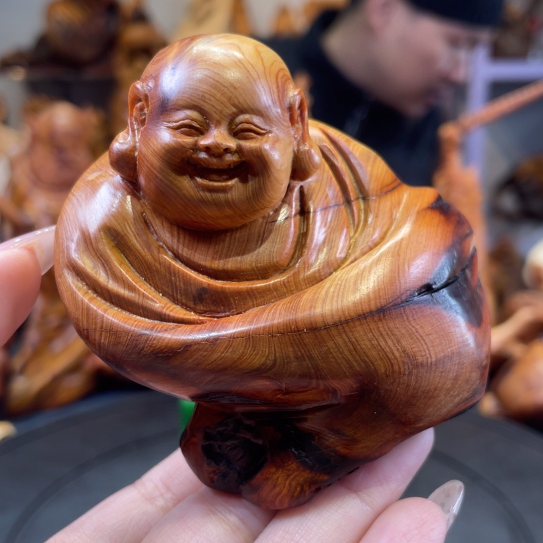 柏木（崖柏）。。。。。，，