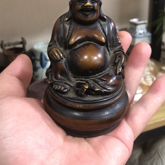 111111111111111111111111