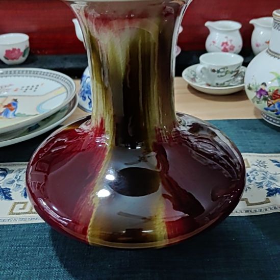 壶用****41111111111111111