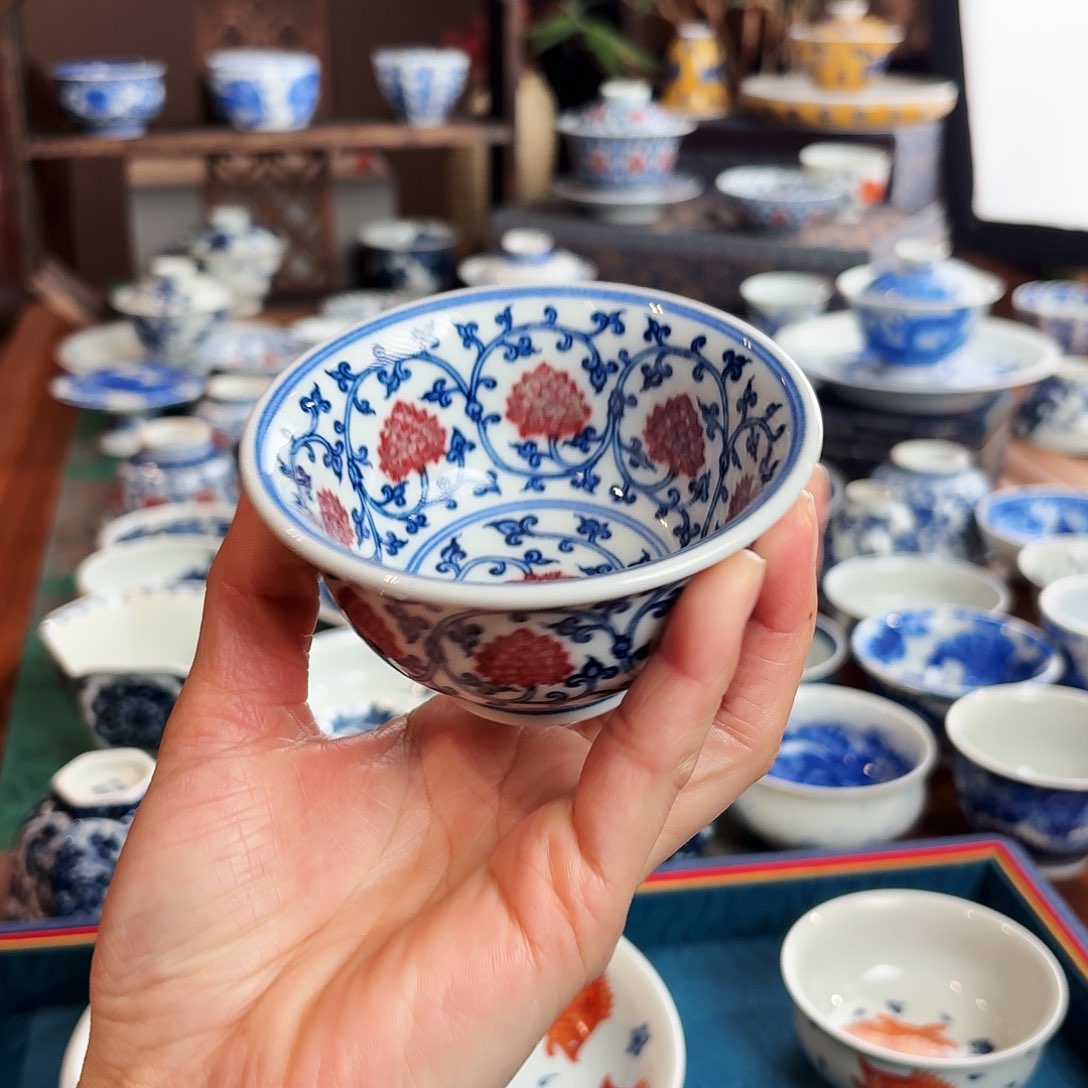 甜****～杯子杯子杯子杯子