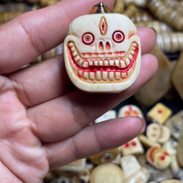 橄榄核手串/手链嘎嘎嘎嘎嘎嘎嘎嘎嘎