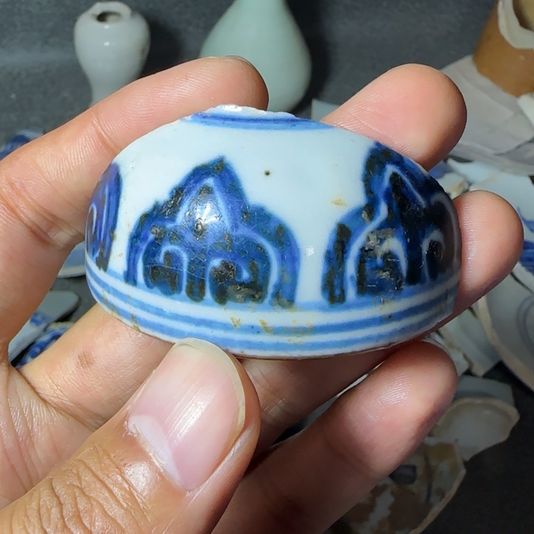 瓷片瓷片瓷片瓷片瓷片