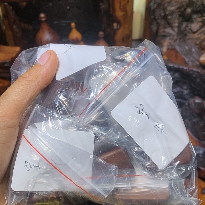 香榧木空雷击枣木木木木木木木