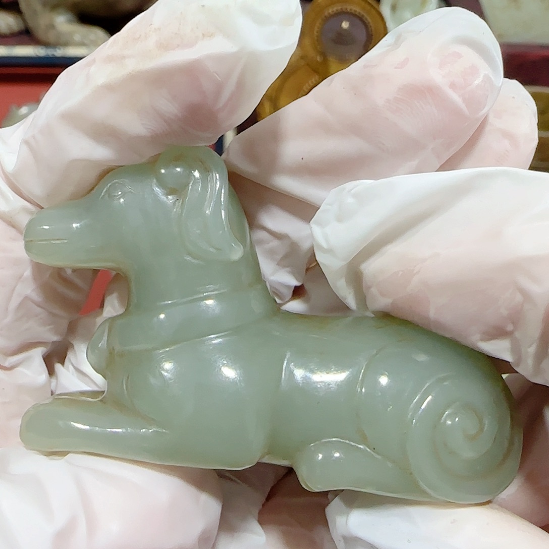 博***长896966999999999999999