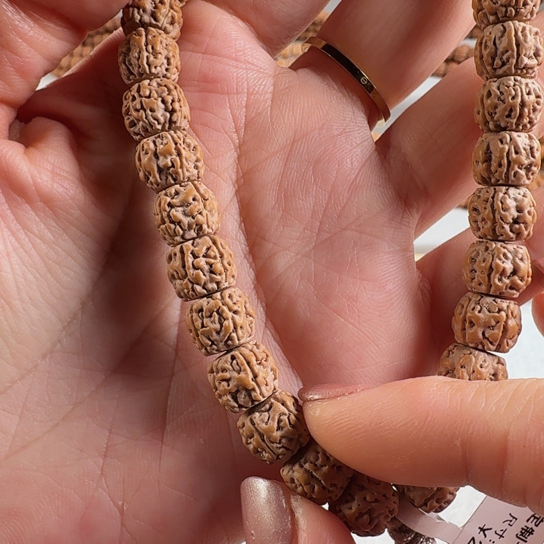 金刚菩提吊坠C*一代龙