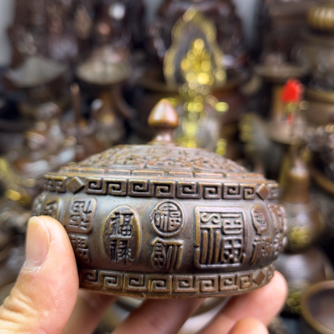 铜器铜器铜器铜器！