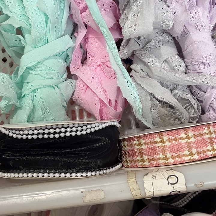 丝带蝴蝶结丝带连衣裙