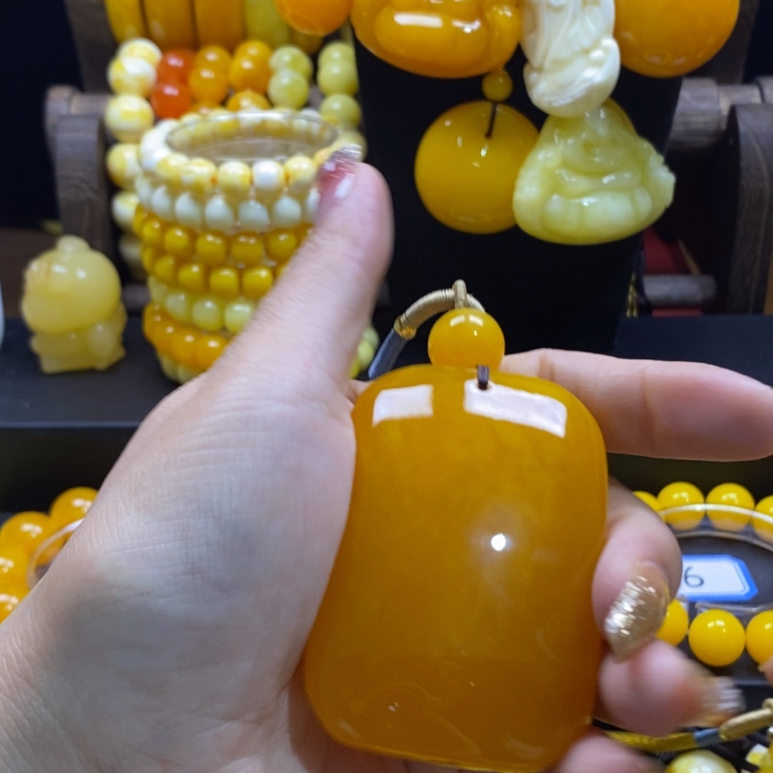 溫***酒非金属老料大号无事牌