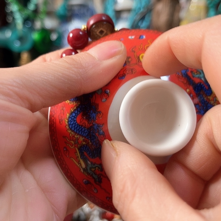 创意好物分享创意好物分享