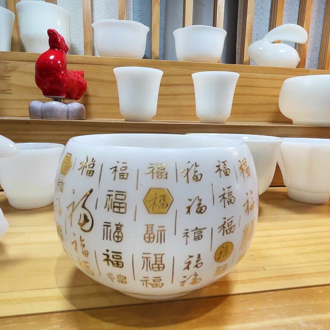 手绘的小卡也太好看了吧呜呜