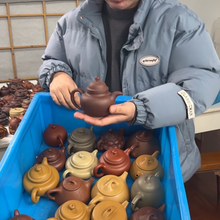 紫砂茶壶888888888888888888888