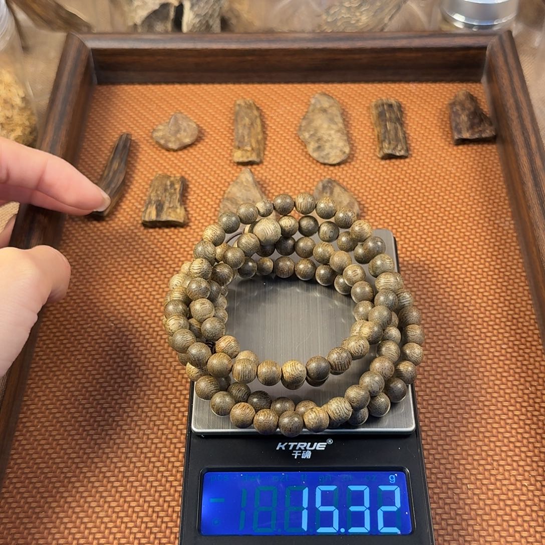 达拉干卡7多样性发一