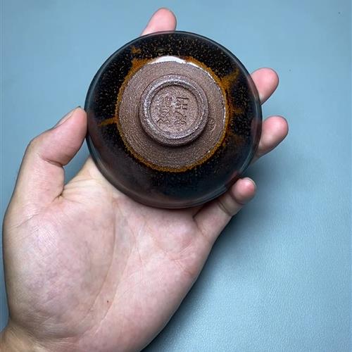 【闪购】-No.TCKWG-664............