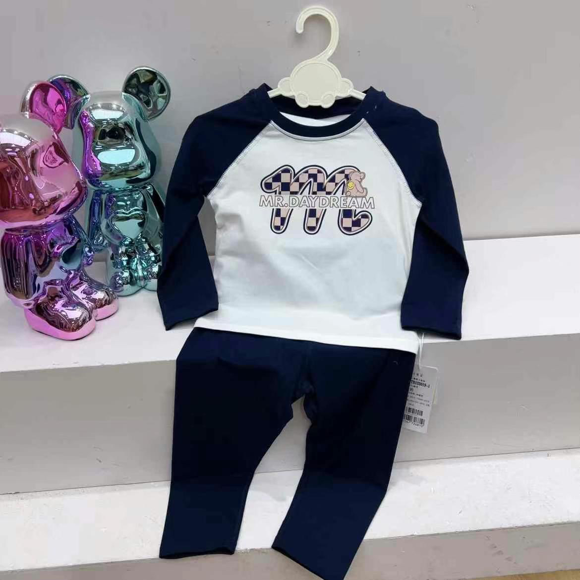 直播间扣号链接儿童背心