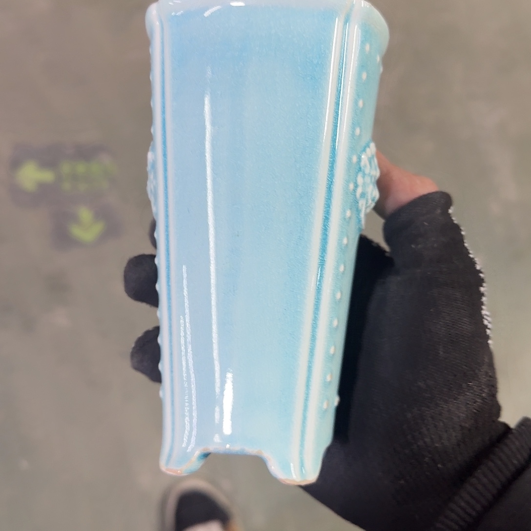 ：默认有孔，福利满15元发：