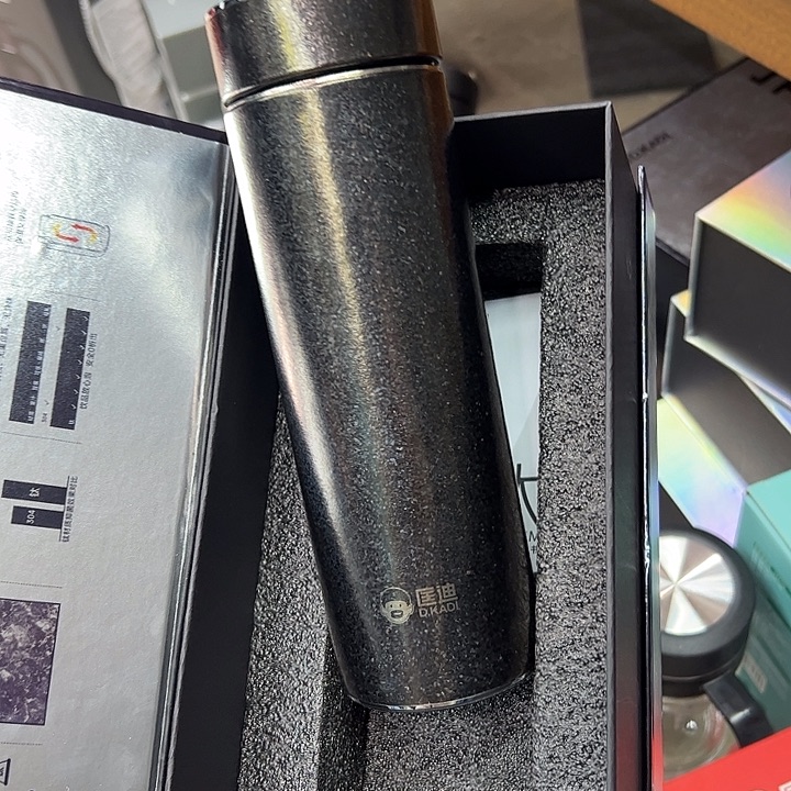 匡迪  66-480钛杯 黑。5902钛杯 