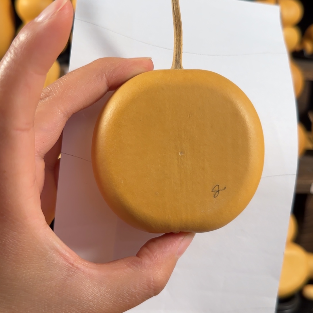 柚*。葫芦葫芦葫芦葫芦葫芦葫芦葫芦