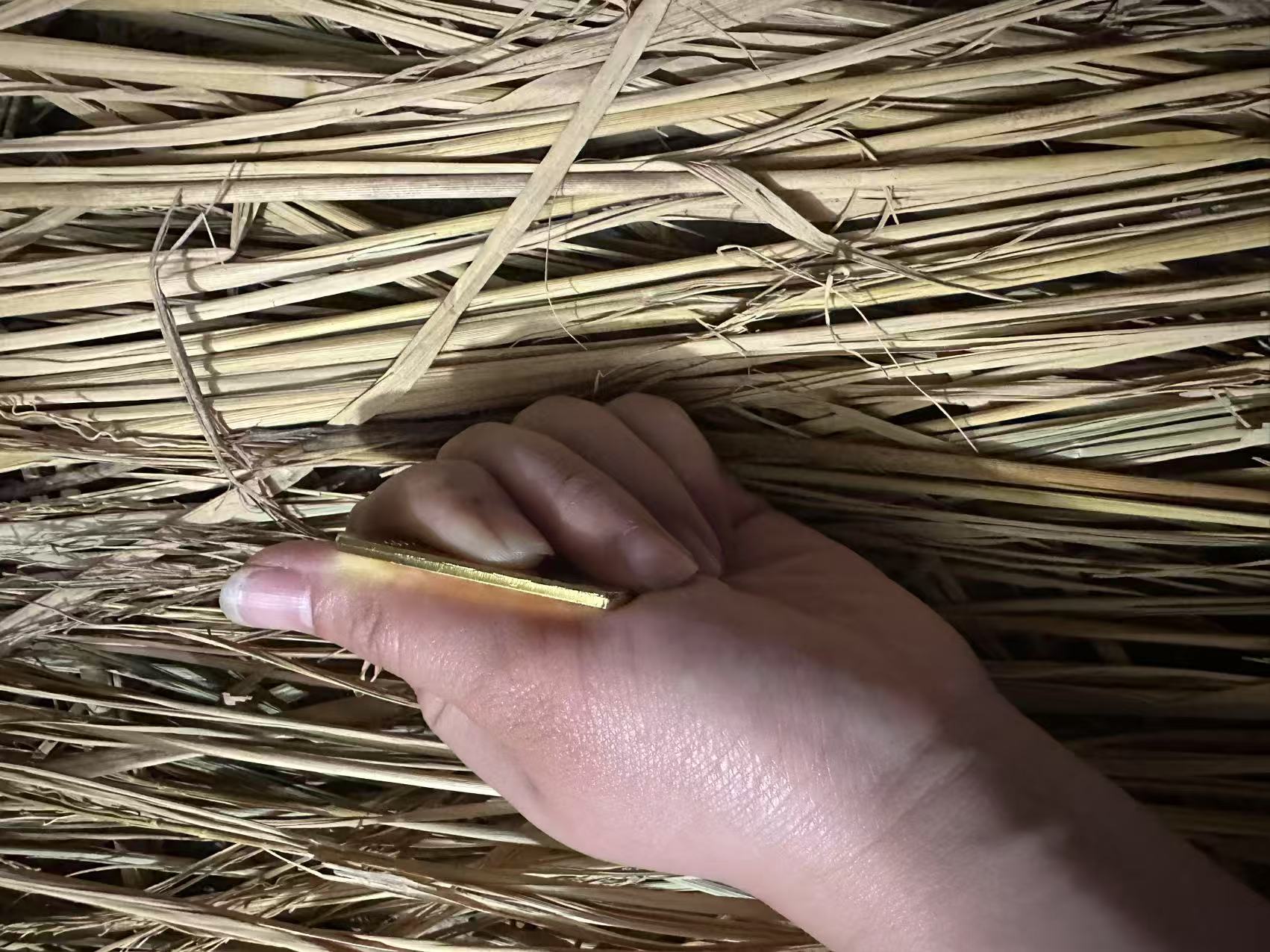 一个精选居家摆件 77仿古复古精美居家摆件