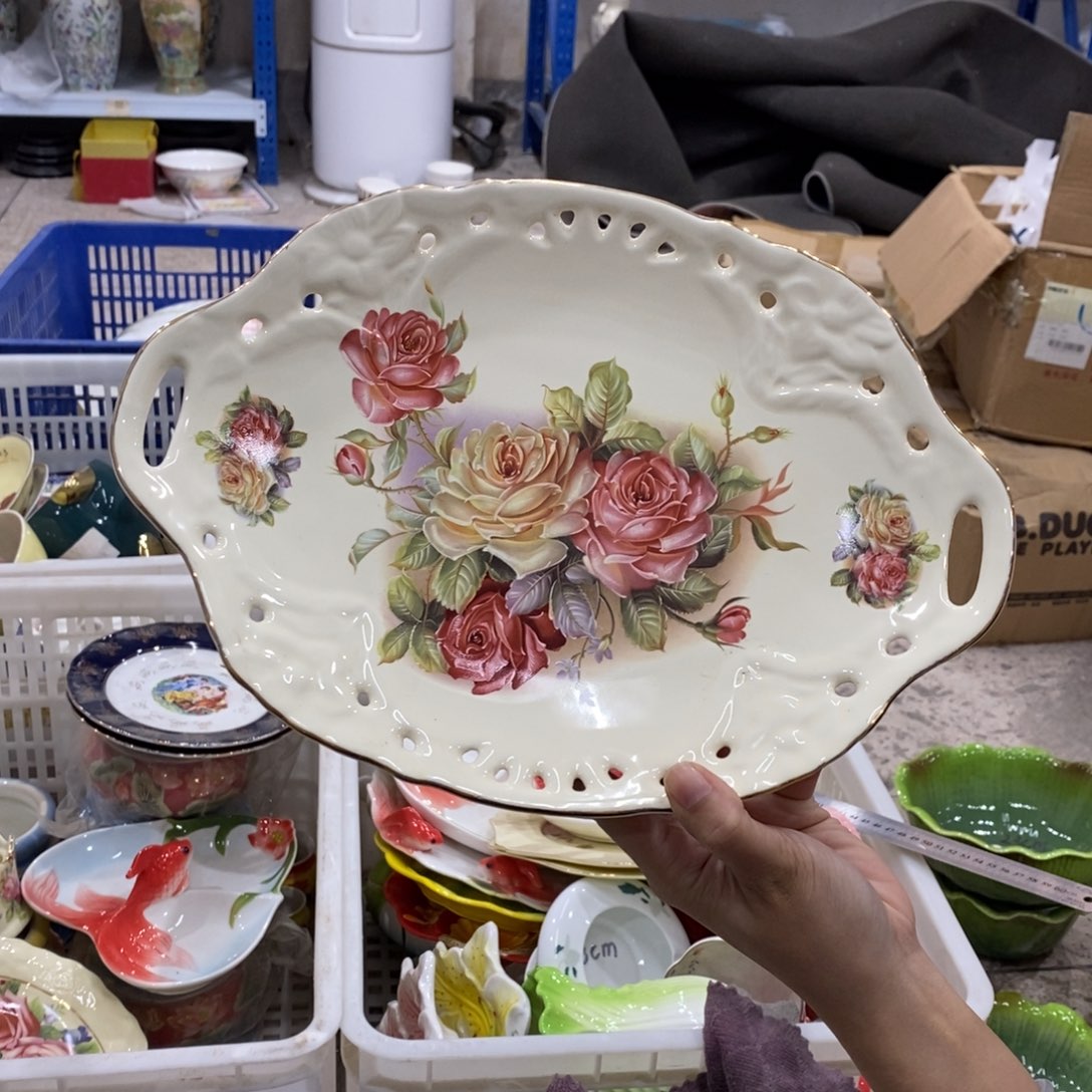 陶瓷陶瓷陶瓷陶瓷