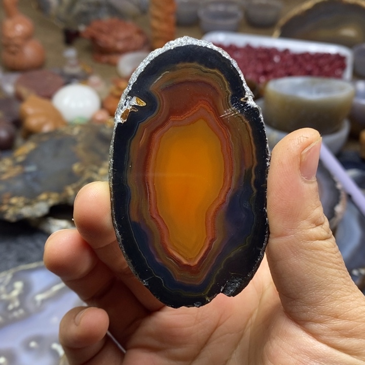 飘***你玉家居摆件家居摆件