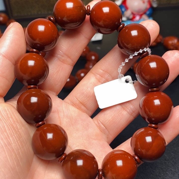 J***L吊坠橄榄核橄榄核