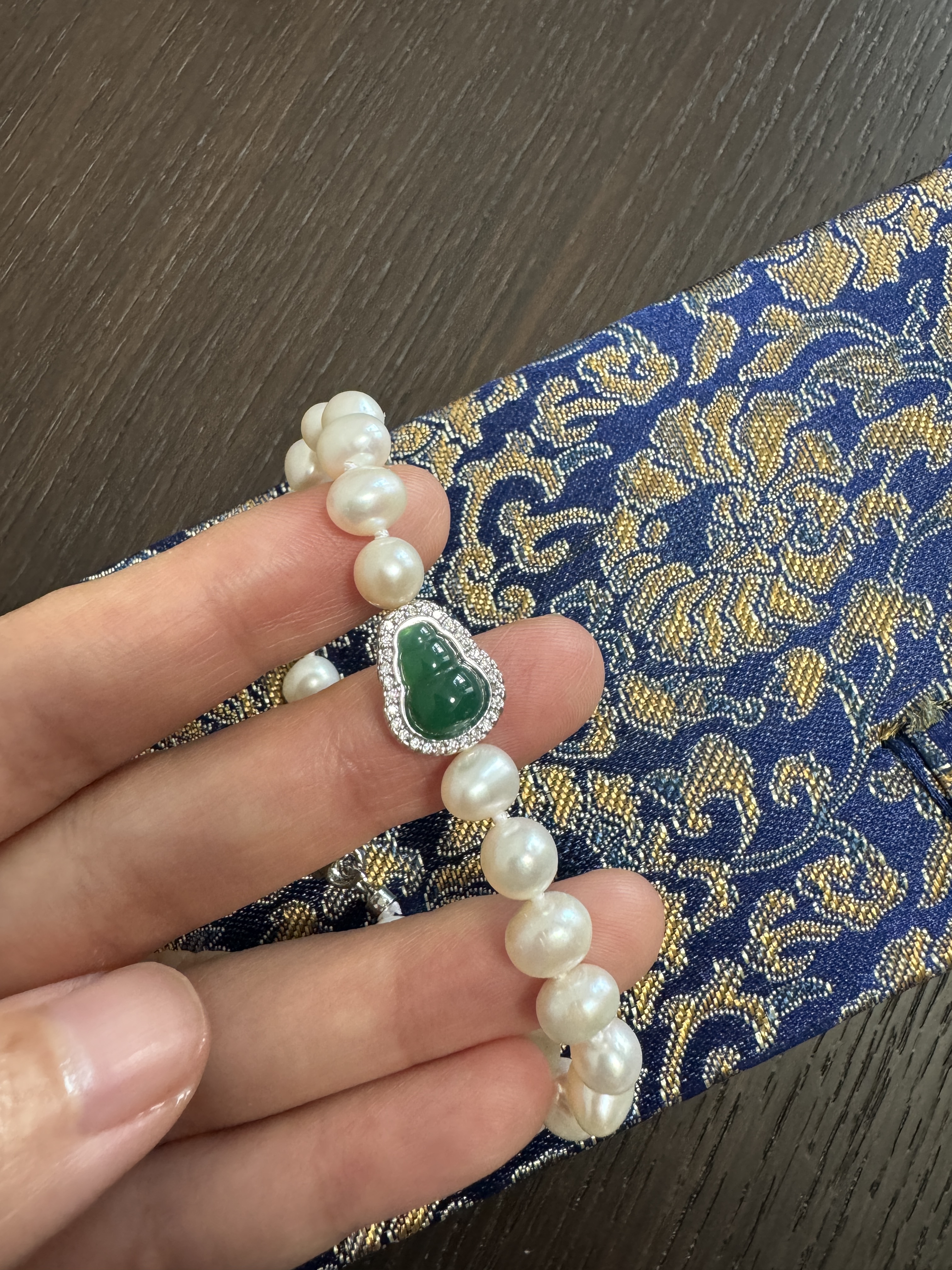 合金手链 灵蛇手链SS