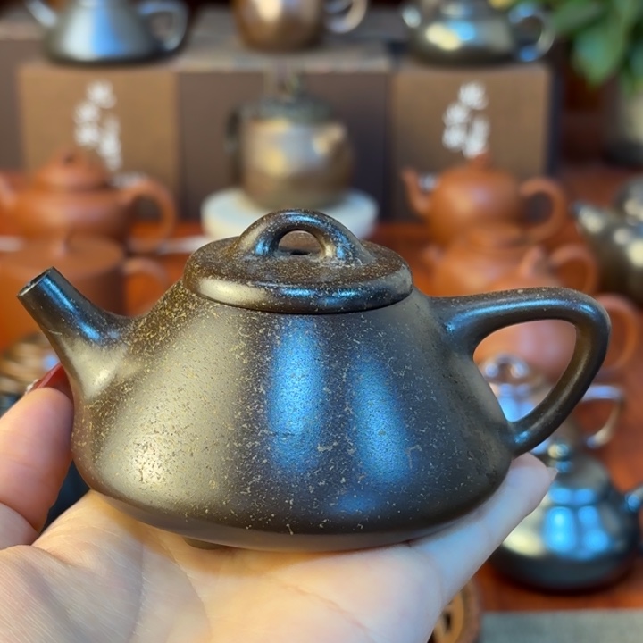 120cc纯手工制作直播间福利！08