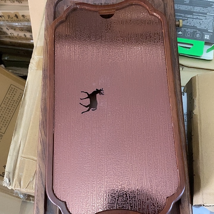 瑕茶盘盘茶盘茶盘