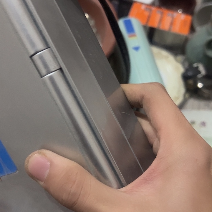 火***V手工艺品琉璃日用百货手工艺品