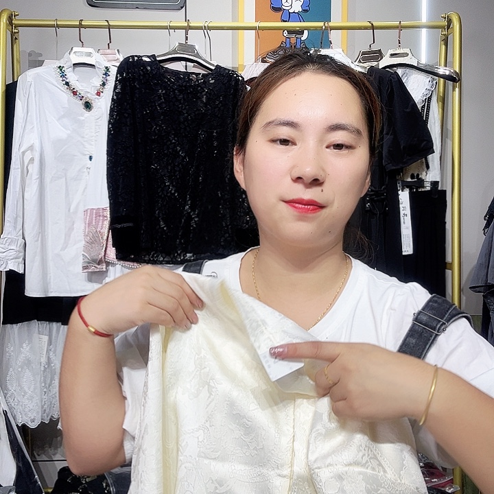 水***花闪电购234国风外套