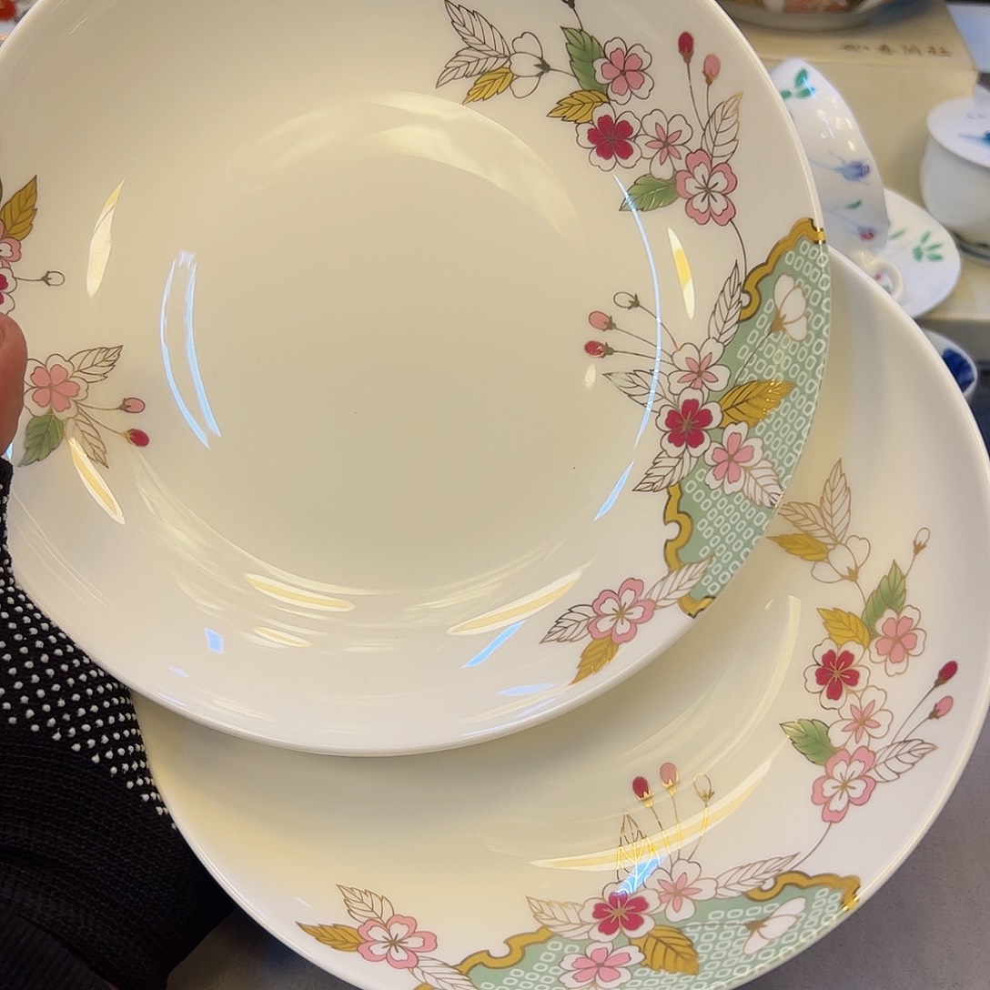 瓷器瓷器瓷器瓷器瓷器