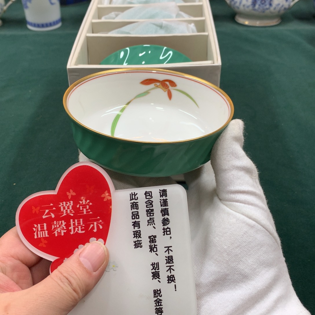 摆件全是大漂亮瓷器啊美美哒