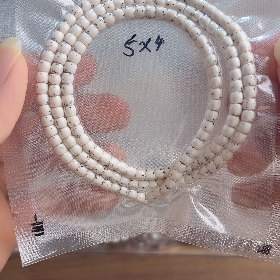 阔****星月菩提吊坠海南