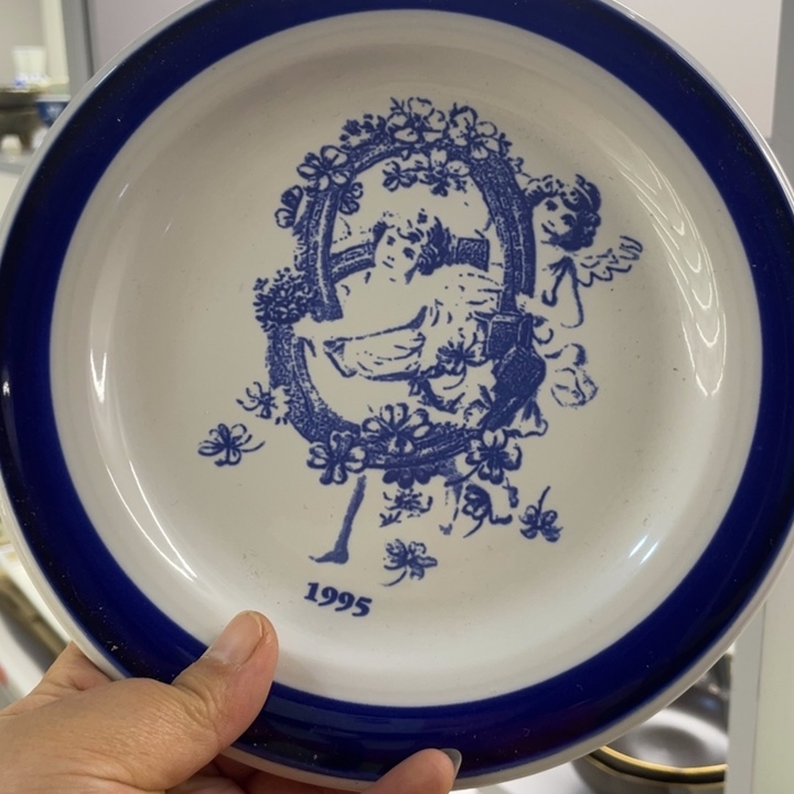 紫砂满二十包邮系列145