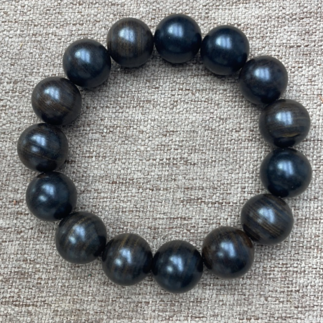 【阿坤文玩】甄选文玩 55