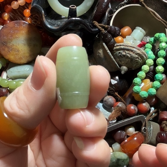 鼎***电我也很喜欢这个风格