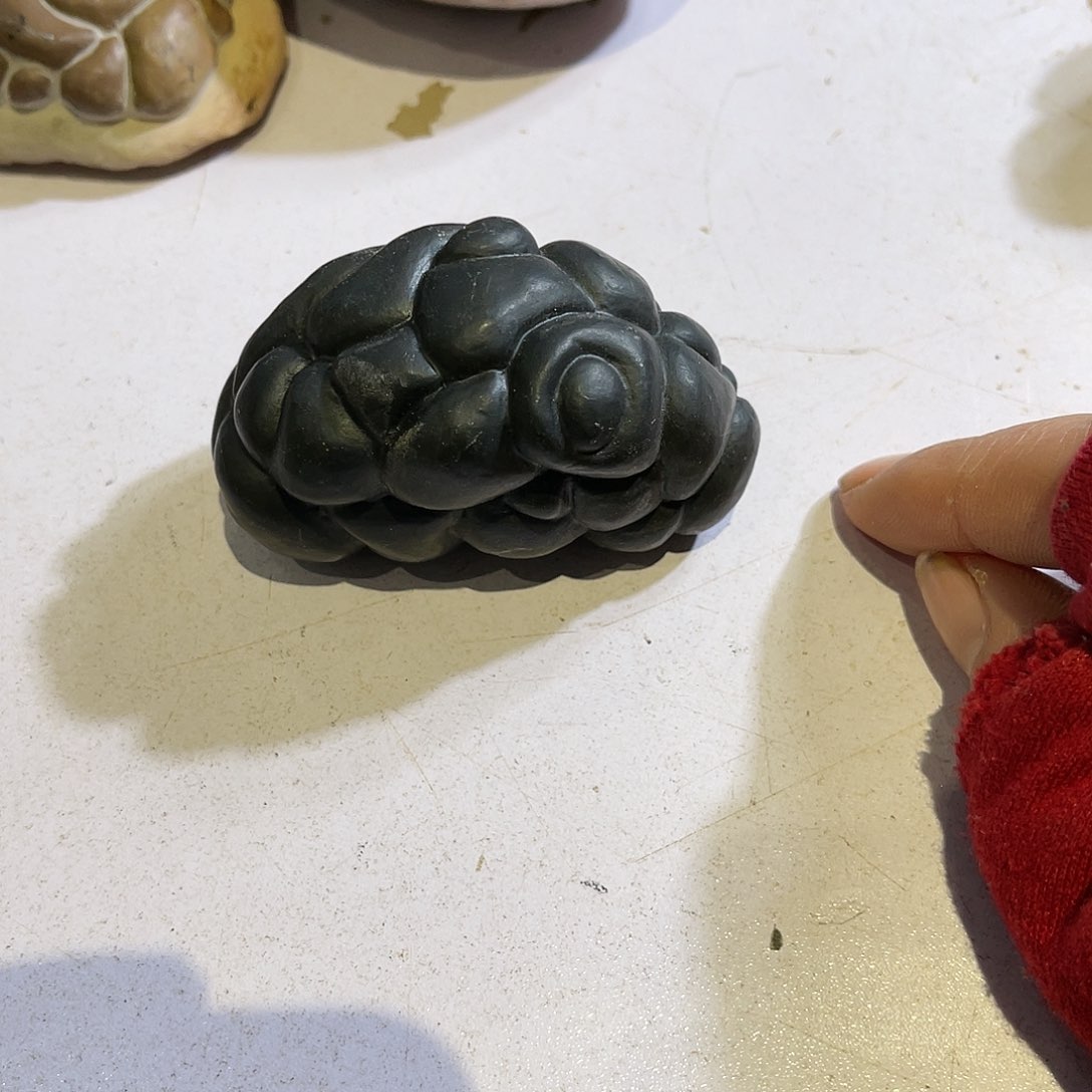 紫砂我是一个不知道为什么巢**滨