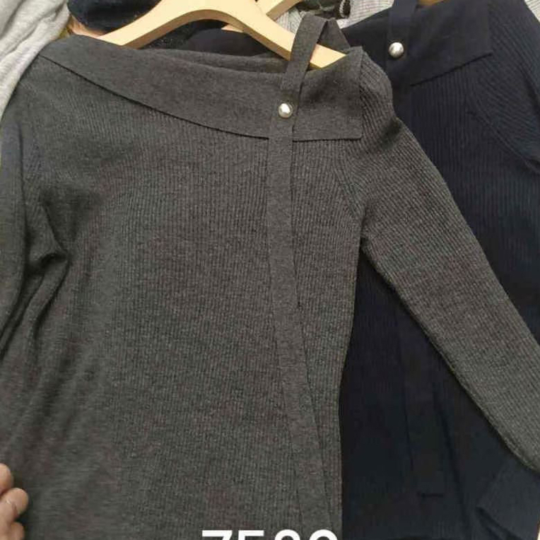 女人百分百微胖大码女装
