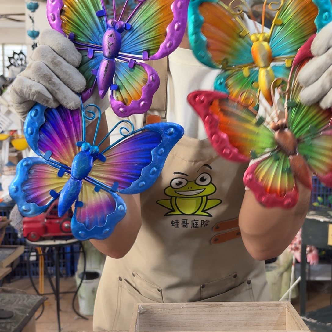 核桃木/黑胡桃（胡桃木）