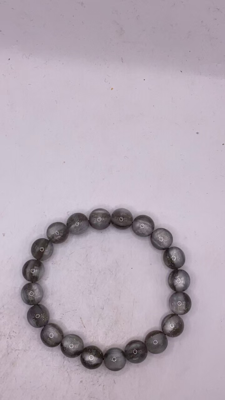  ZY49【臻源饰品】精品时尚百搭气质款手串（多样性发其一）