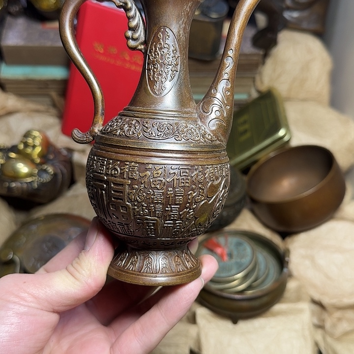 点击链接下单即可 