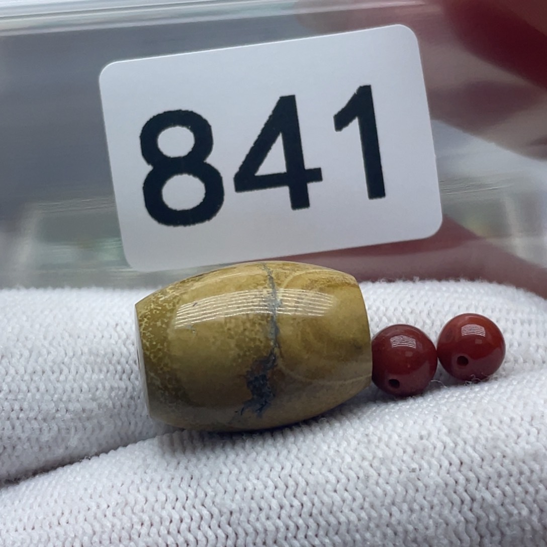 南红玛瑙珠宝奇石未镶嵌