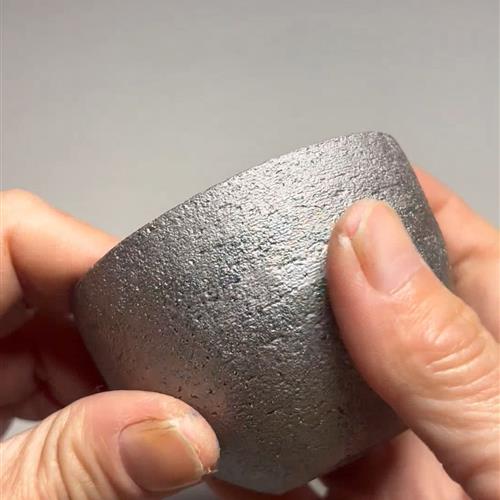 【闪购商品】茶盏-244............