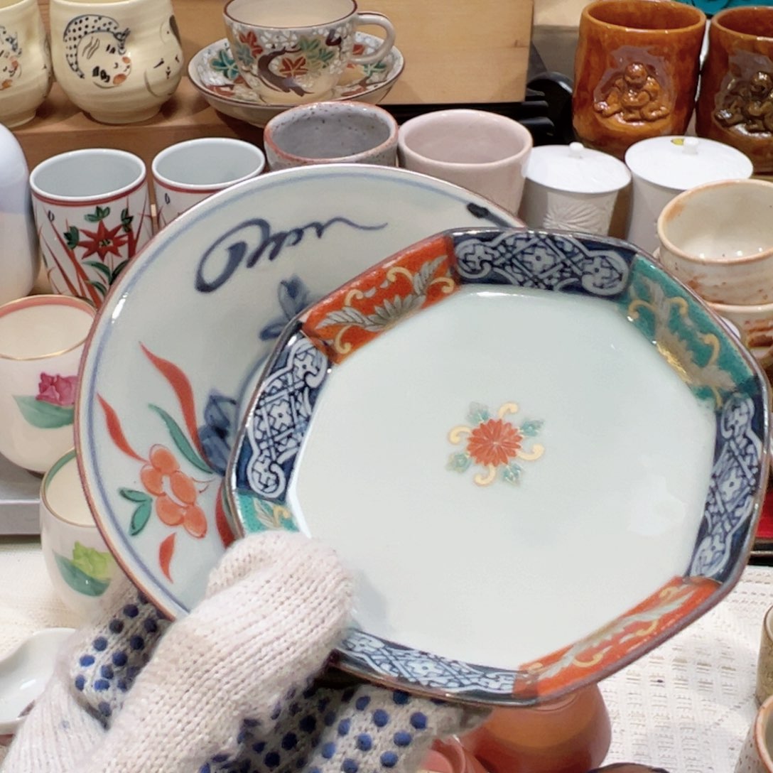 紫砂茶宠感谢您对我们