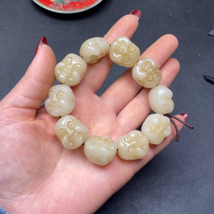 【闪购商品】其他。                 