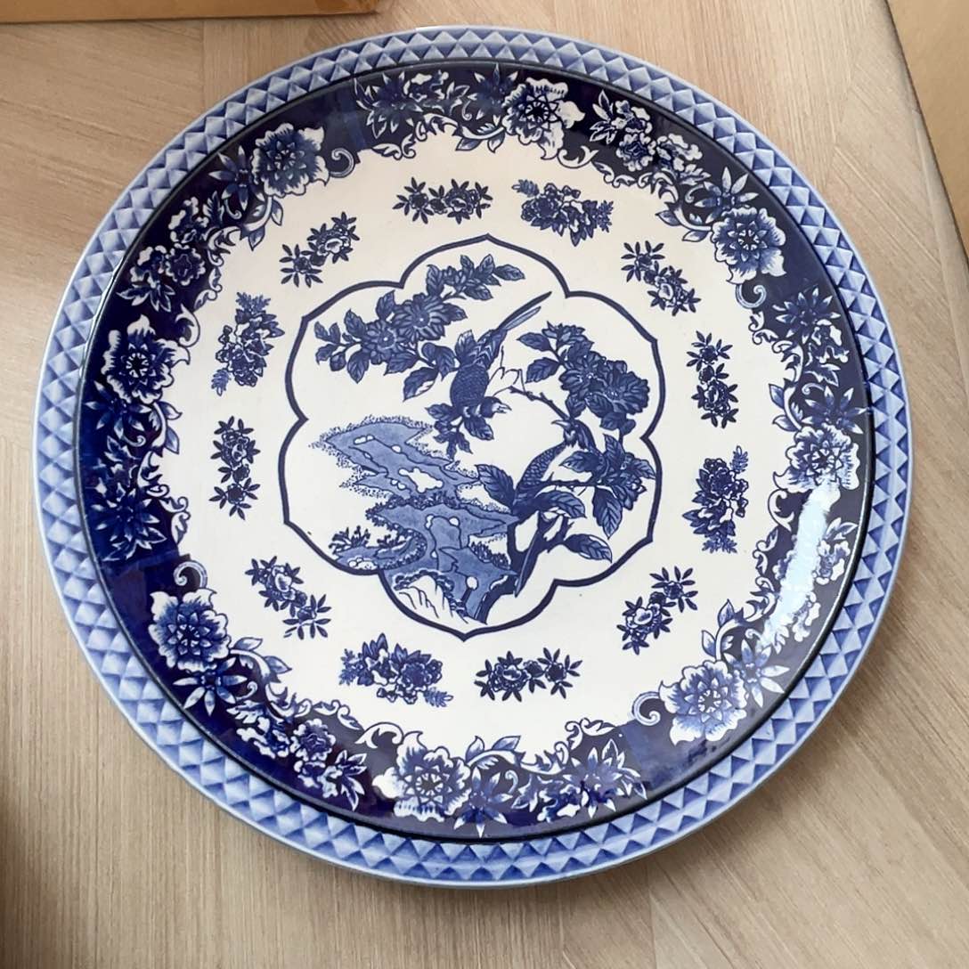 杯欢迎光临小店选购