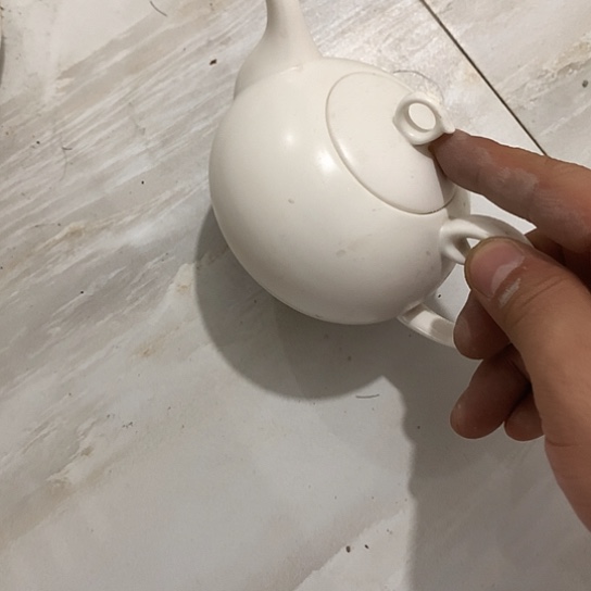 摆件陶瓷材料研究中心