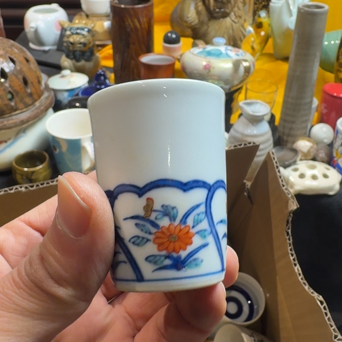 妮***子餐具默认微瑕不退不换