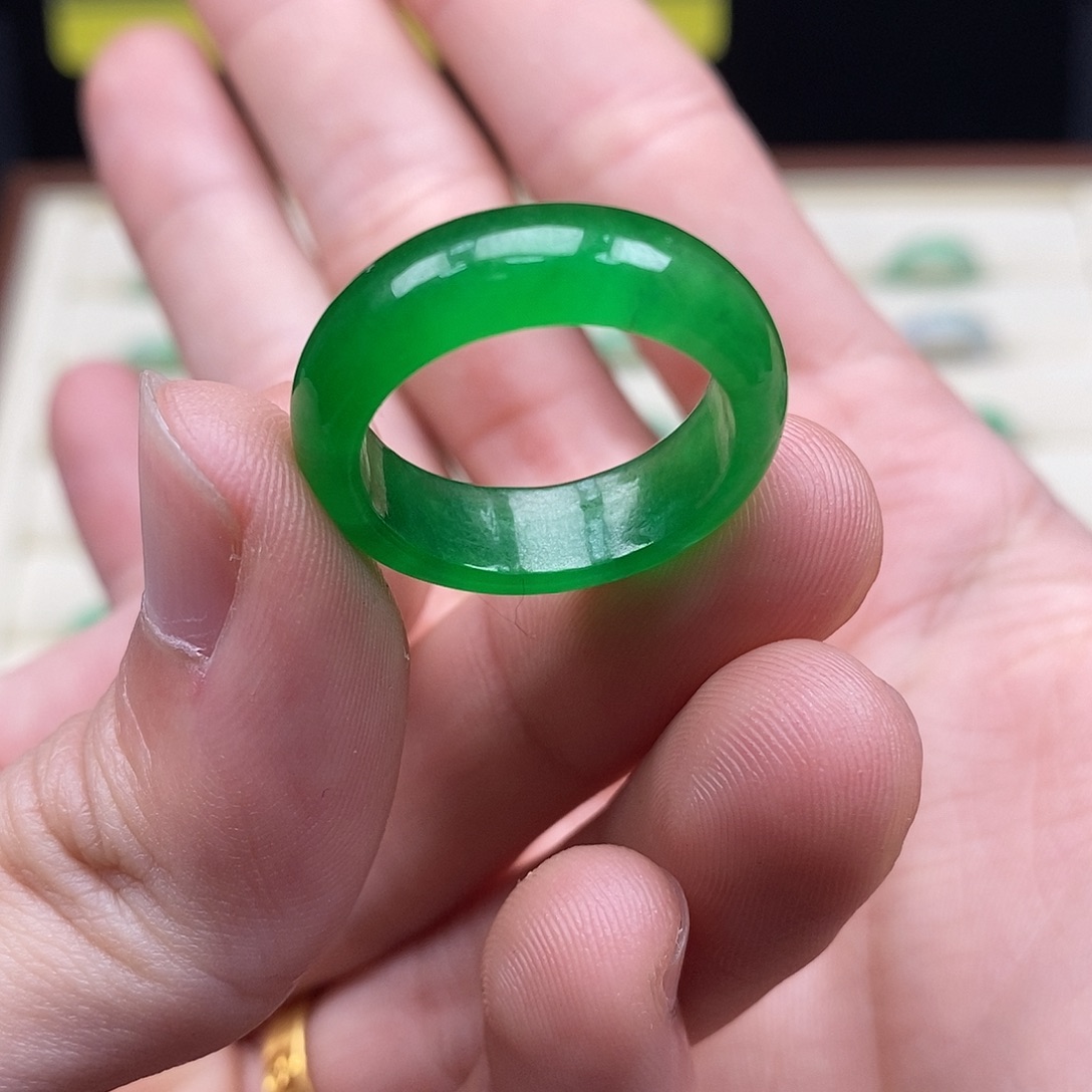 ❥***ঞ非金属高端精选（一物一拍）