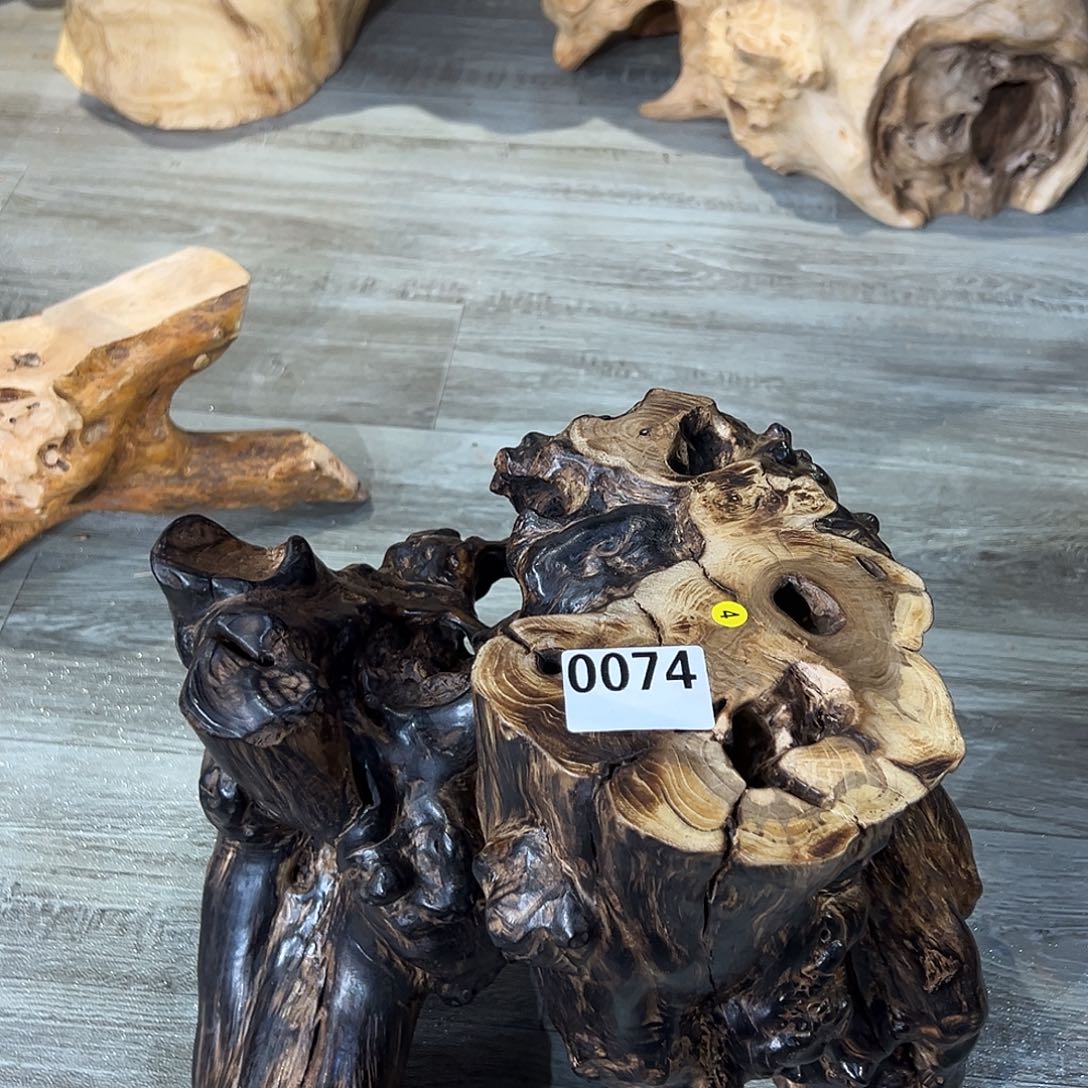 木谈***间0094ggggggggggggg